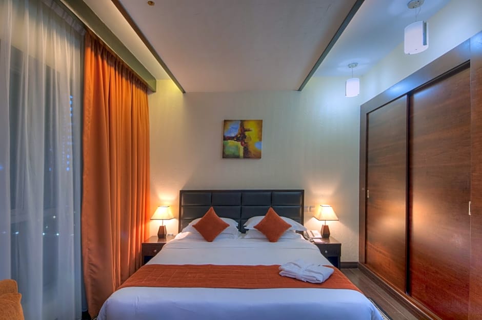 HOTEL-MARINA-VIEW -APARTMENTS-DUBAI-EMIRATELE-ARABE-UNITE-AIR-TOUR-TRAVEL-6